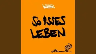 Gute Vibes