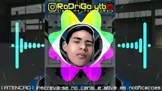 SE PRA TU TA BOM,PRA MIM TAMBÉM - MELHOR COISA E FICAR SOLTEIRO ( DJ LUAN GOMES E DJ JAPA NK )