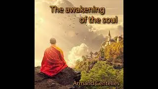 Armand Centelles  -  A Walk To The Heart (마음으로의 산책) 2020 - 뉴에이지 -