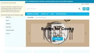 How to install BigCommerce Electronics Theme