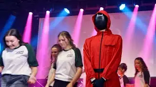 4.C GPdC Tábor – Sestřih | 28.11.2025