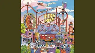 Whirl