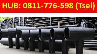 HP/WA: 0811-776-598 (Tsel), harga pipa hdpe merk wavin Jawa barat