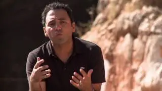 Why Jesus? - small group video Bible study with David Nasser  - Bluefish TV
