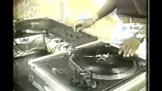Grand Master Ney da Chic Show
