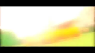 Intro Teste[XtremeTM]- Teste de Pixelberg Light!(1080P 60FPS)