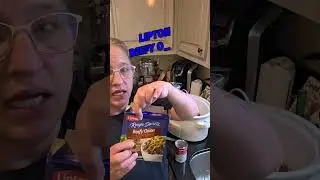 DEER ROAST
