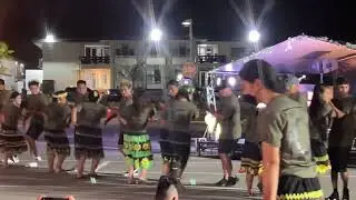 UOG Cultural Day 2022 (PSO)
