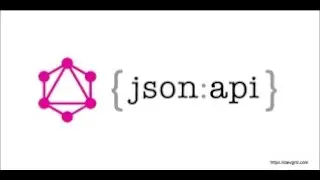 json server api and data mapping