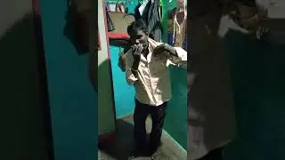 😀😀😀padayapa 2😀😀😀😂Vera leval😀😀😀😂😂