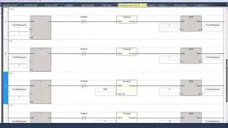 Micro800 Controller   Developing User Defined Functions R10