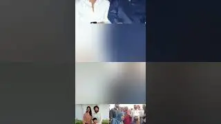 Allu Arjun family photos with wife sneha&nbsp; Reddy , Son Allu Ayaan,Daughter Allu Arha