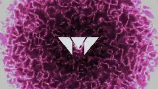 Mean Teeth & Skylark  - Hydra [Lifestyle Music]