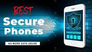 Phone hack ho gaya || Aise dobara 100% safe banao || The Hackertry