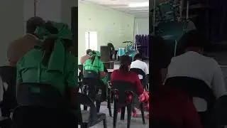 PastorJusticeMudara # Repentance of the repented@mashavaevangelismteam8668 