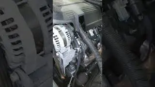 Marvel Mystery Oil restored my 2012 Escalade ESV Platinum!!! Lifter knocking Gone completely!!!
