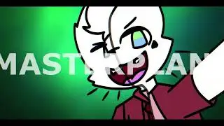 Masterplans