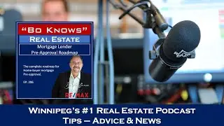 Mortgage Lender Pre-Approval; Comprehensive Guide For Home Buyers