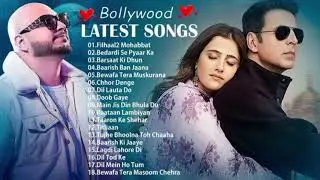 . 💿 Evergreen 90’s Bollywood 💘 | Love Songs Jukebox 🎧