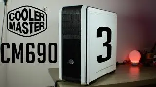 Gaming PC Build GTX1050Ti i5-9600K 2020
