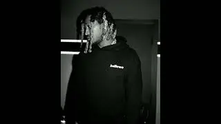Future x Zaytoven Type Beat 2025 - 