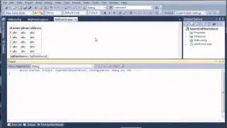 visual studio 2010 c# export grid view to excel
