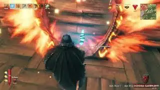 Valheim Day 597