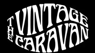 Que tal suena la MILLENIUMMPS-850....THE VINTAGE CARAVAN *REFLECTIONS* (DRUM COVER)