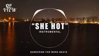 🔥