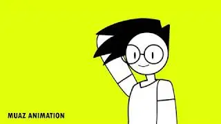 #animasidiyoutube Top 5 Youtube Animator di Malaysia