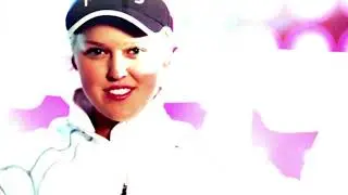 Brooke Henderson loses out on the Lou Marsh Award for Canada's top athlete