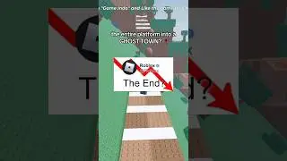 I cant be the only one that hates these  new chat groups 🫩💔 #roblox #viral