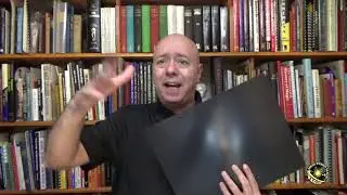 Comedy Mentalism Kit Remix