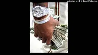 [FREE] Foxbd x YTB Fatt Type Beat - &ldquo;Believe The Trap&rdquo;