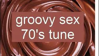 Sleep Token - Groovy sex tune (extended)