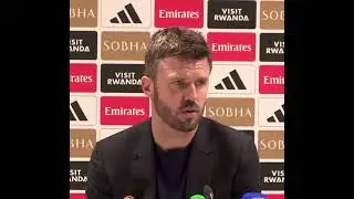 We have bigger games coming up; we are not getting carried away - Carrick after beating Arsenal