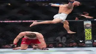 AUTISMO GAMES KKKKKKKKKK