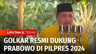 🔴 Liputan 6 Live Streaming