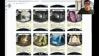 Drawn to the Flame: FRIDAY STREAM! 22 April 2023