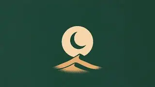 SAHRA | Algeria - Inspired Instrumentals | AI SOUND NO COPYRIGHT