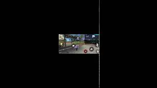 freefair max live strem