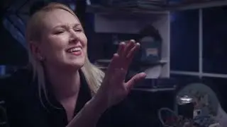 Napoleonic Code - CLIP 4/6 