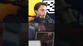 The Journey to F1: Emotions After Winning F2