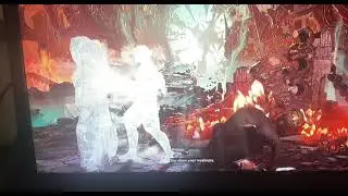 Mk1 Ranked Fight 1v1 .. Beat em so bad he gave up mid fight 😂😂😂😂 🐐 