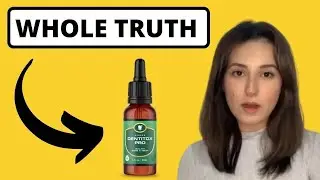Dentitox Pro Supplement Reviews 2021 | Dentitox Pro Customer Reviews  |  Dentitox Pro Review