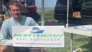 Why Northern Boat Brokerage is Cleveland's Top Choice for Buying & Selling Boats | Freshwater Yachts