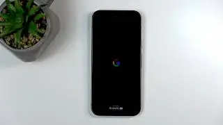 Comment r&eacute;initialiser compl&egrave;tement GOOGLE Pixel 10 &ndash; R&eacute;initialisation d'usine facile