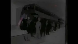 Post-Production Exercise 1 (Music Video)