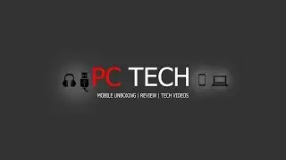 PC TECH SUBSCRIBE
