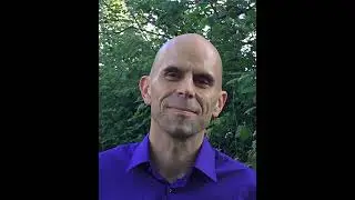Sean K. Reynolds &mdash; Crafting Legendary RPGs, Building Worlds & Teams, Valuing Writer Voices, and t...